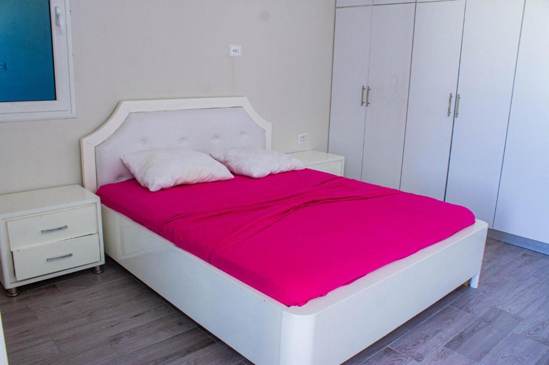 Photo of Bedroom in Mezraia