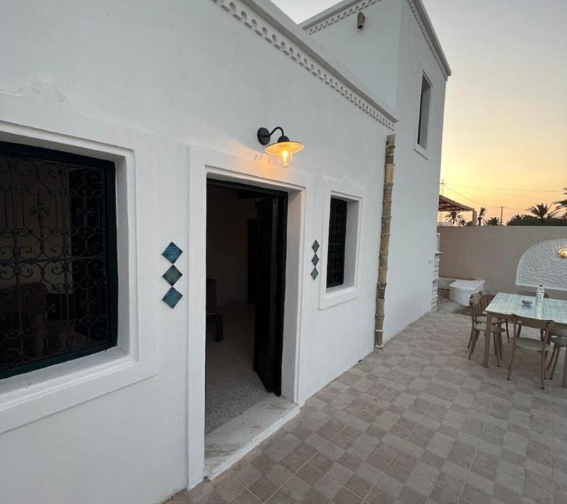 Photo of Others in Djerba