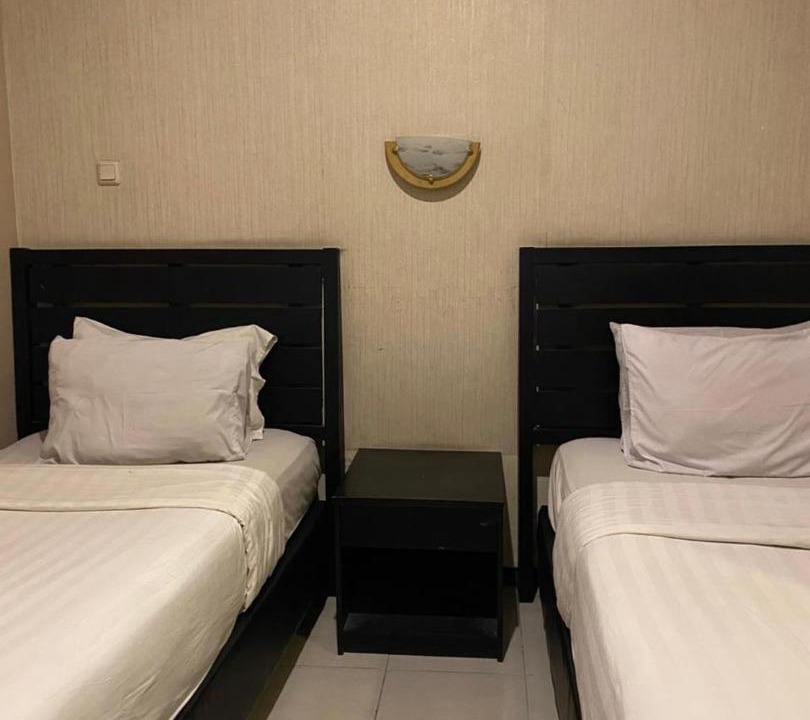 Photo of Bedroom in Tulungagung