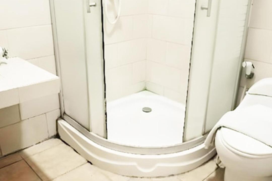Photo of Bathroom in Tulungagung