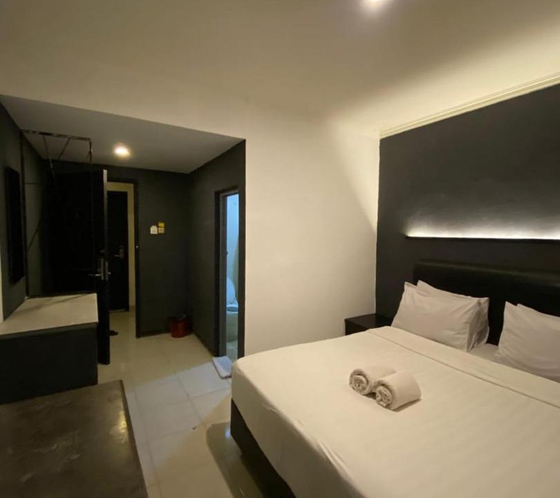 Photo of Bedroom in Tulungagung