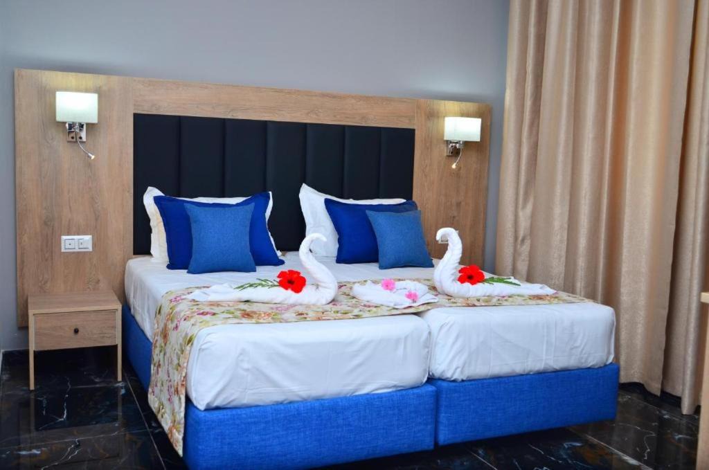 Photo of Bedroom in Djerba Midun