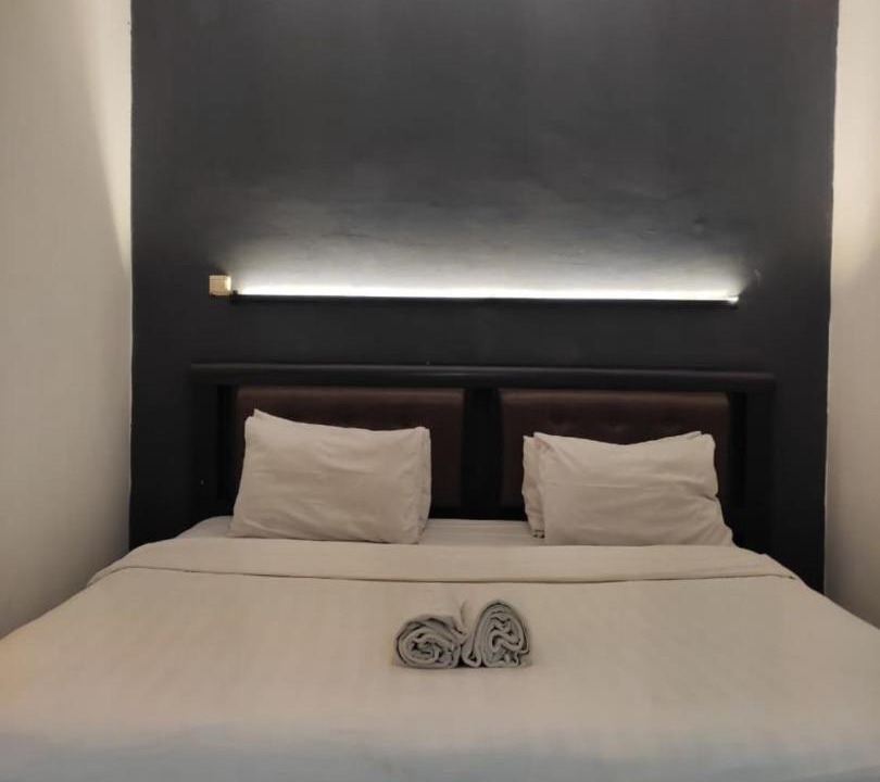 Photo of Bedroom in Tulungagung