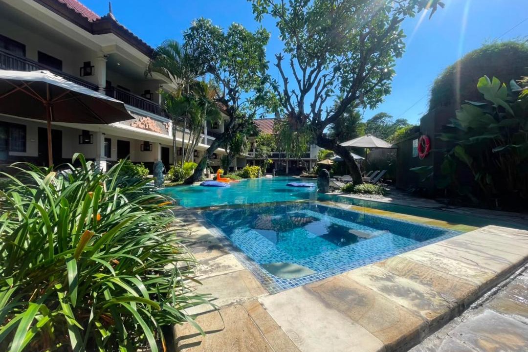 Photo of Others in Seminyak