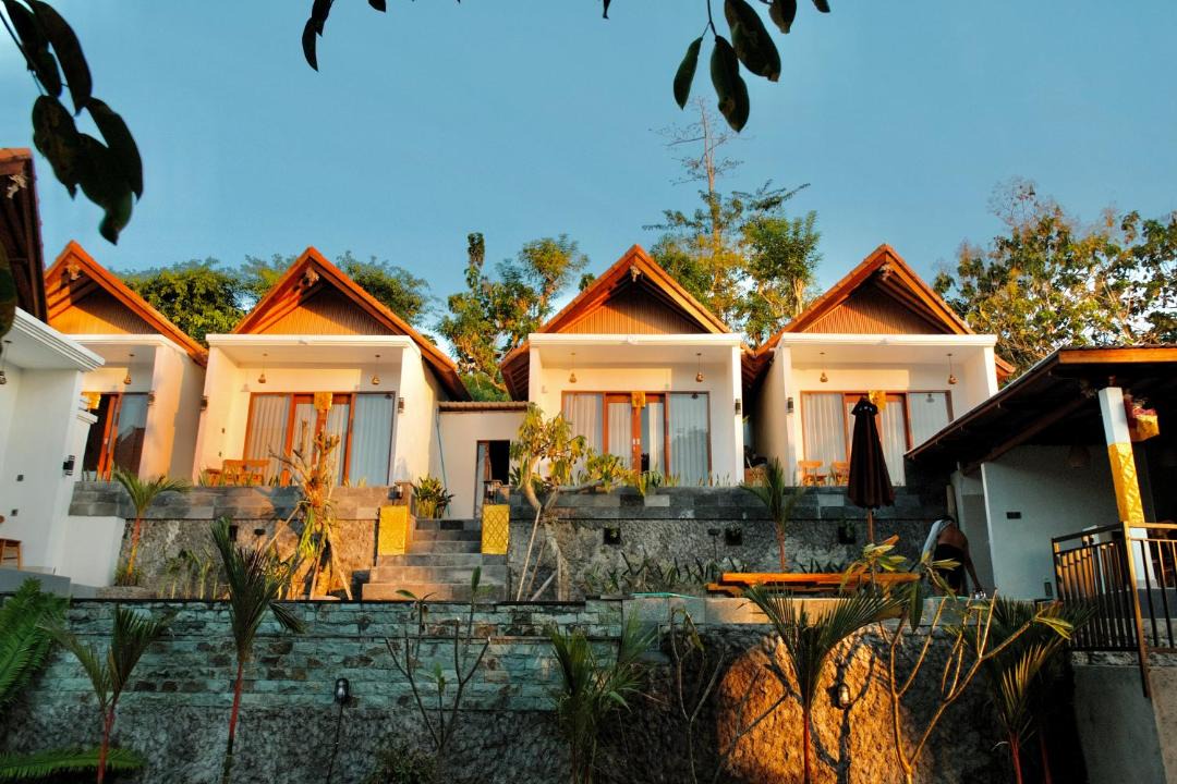 Photo of Others in Klumpu