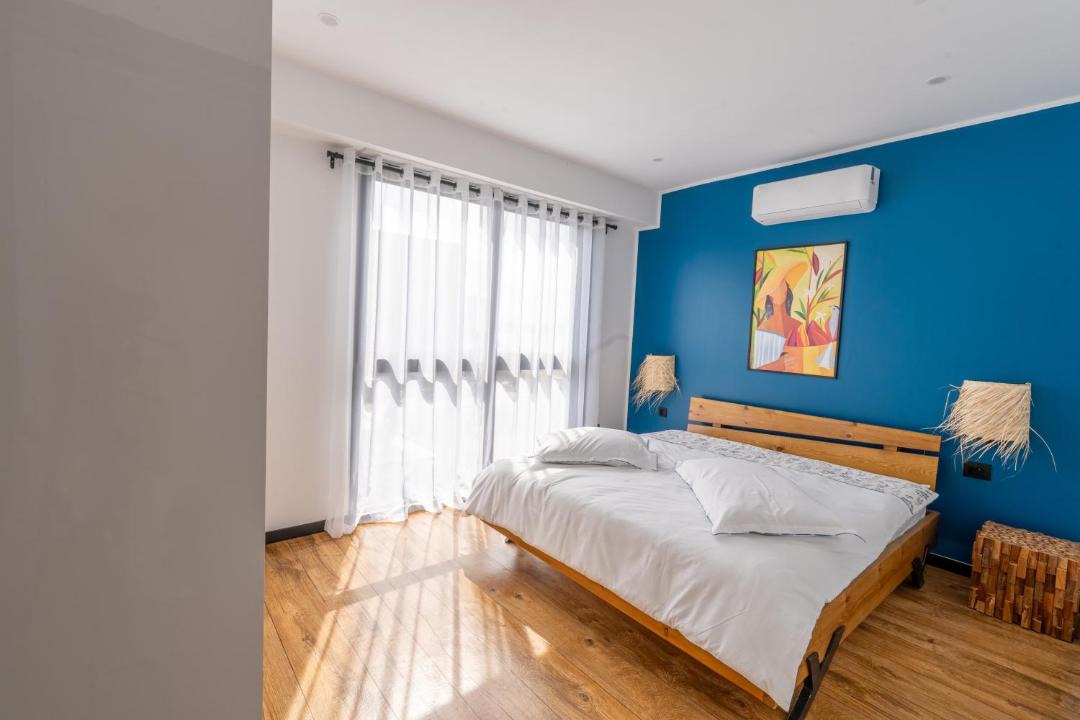 Photo of Bedroom in Tazerka