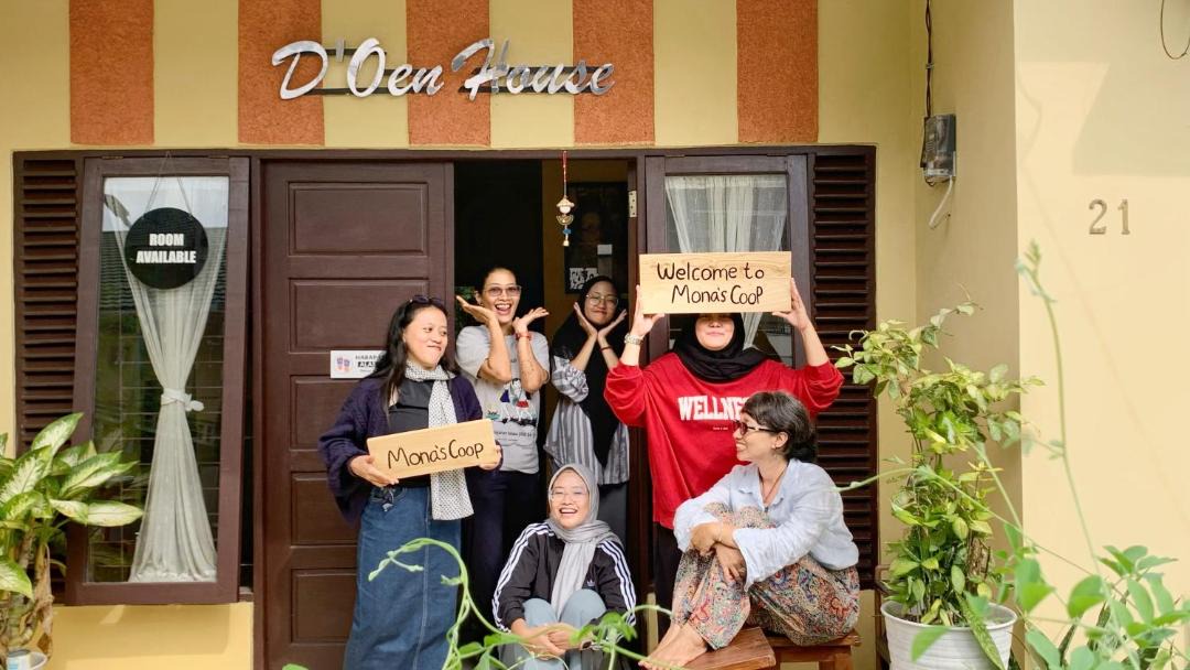 Photo of Others in Banjarbaru