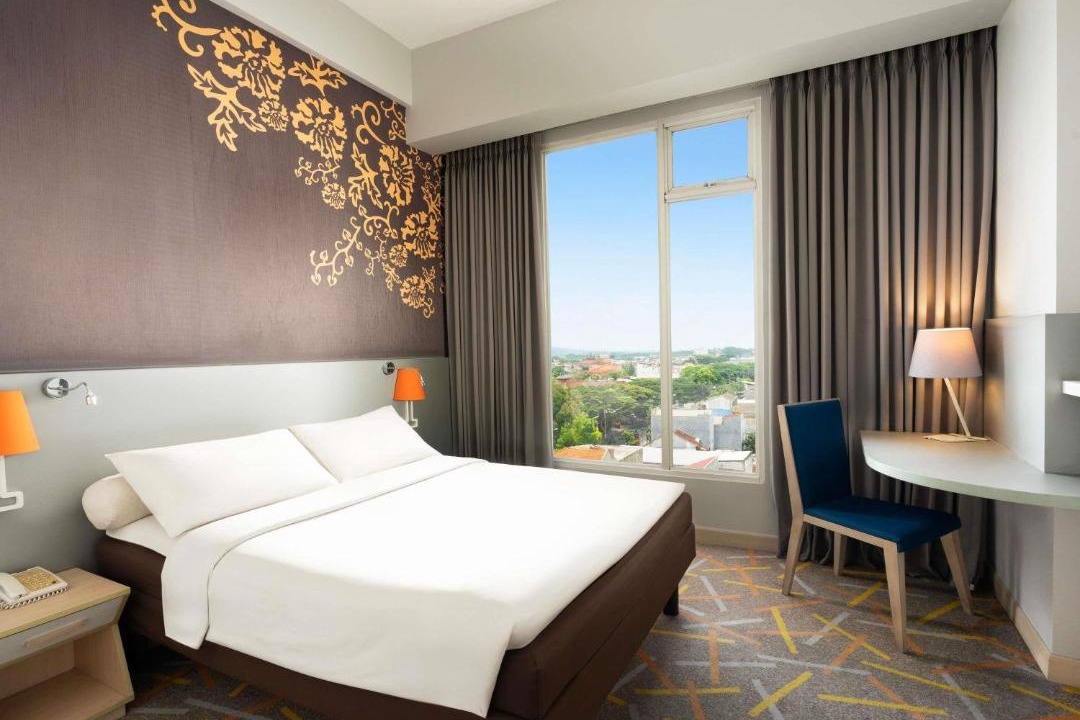 Photo of Bedroom in Blimbing