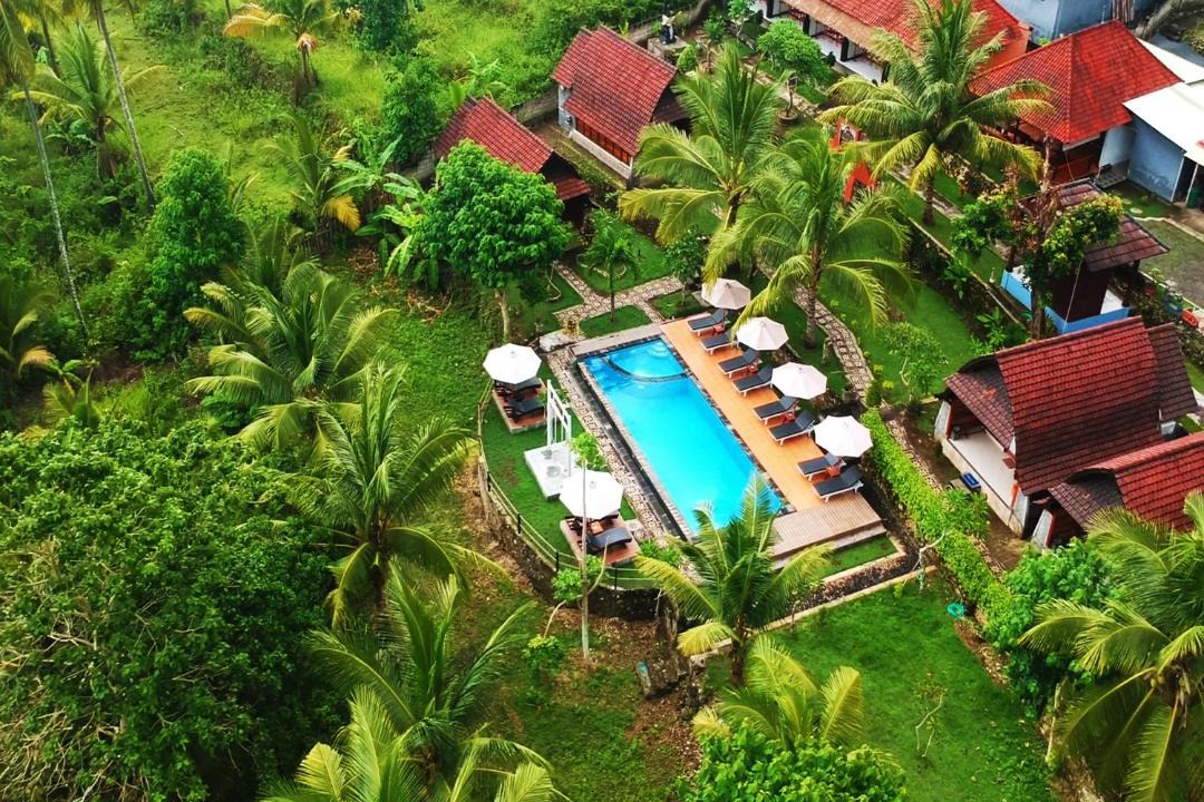 Photo of Others in Penida Island
