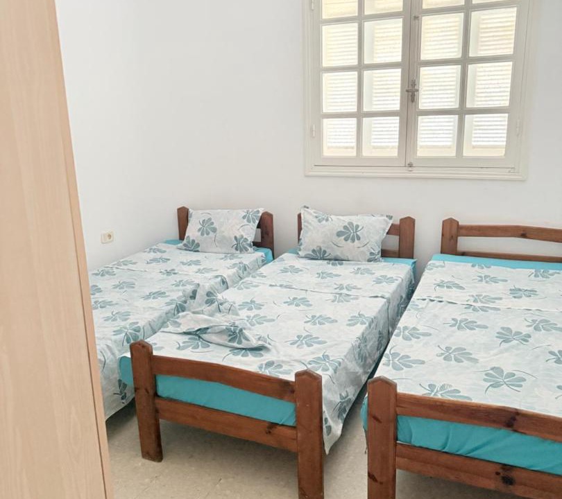 Photo of Bedroom in Sidi Abdelhamid