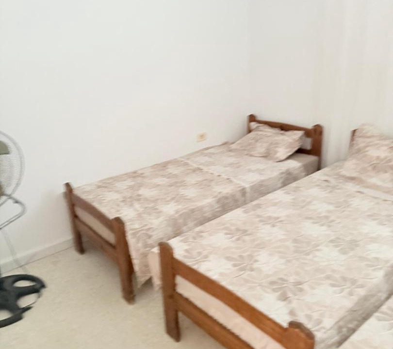 Photo of Bedroom in Sidi Abdelhamid
