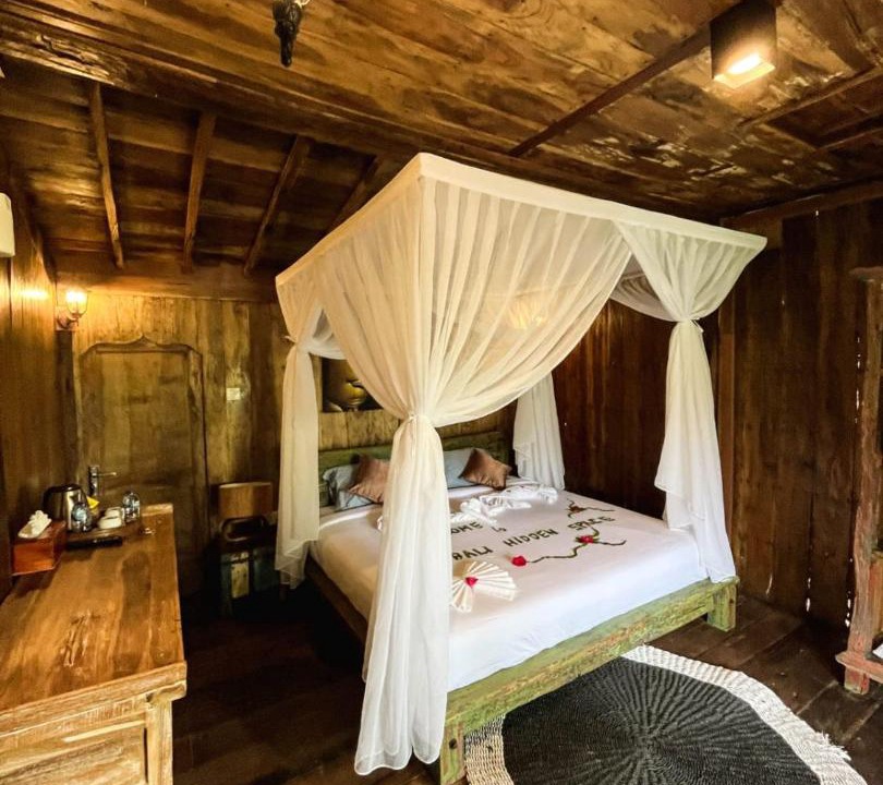 Photo of Bedroom in Sawan
