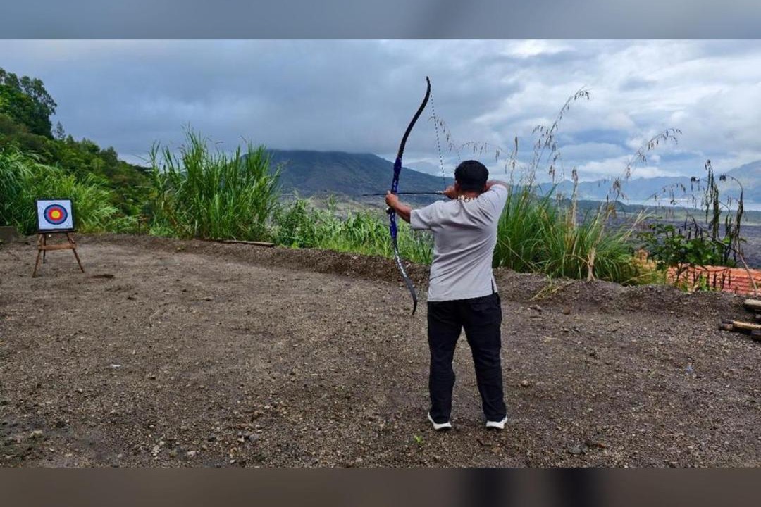 Photo of Others in Kintamani