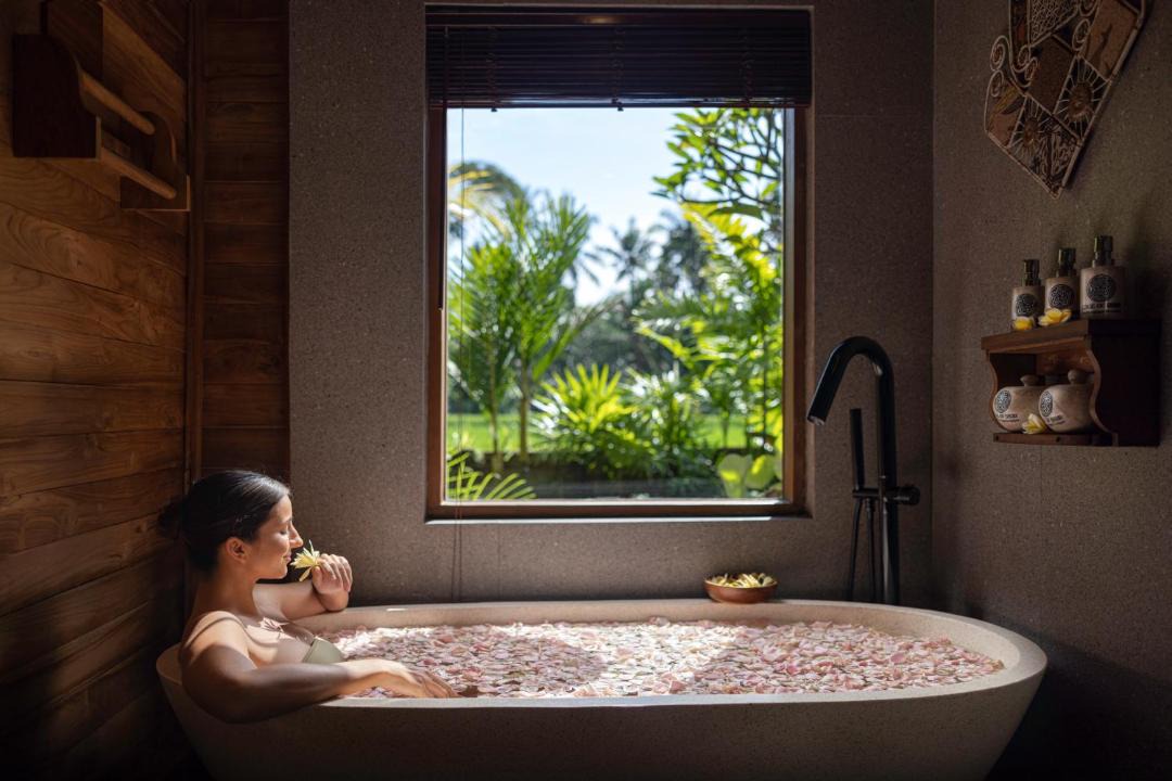 Photo of Others in Ubud