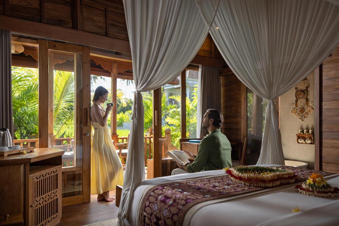 Photo of Others in Ubud