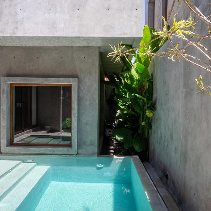 Photo of Others in Uluwatu