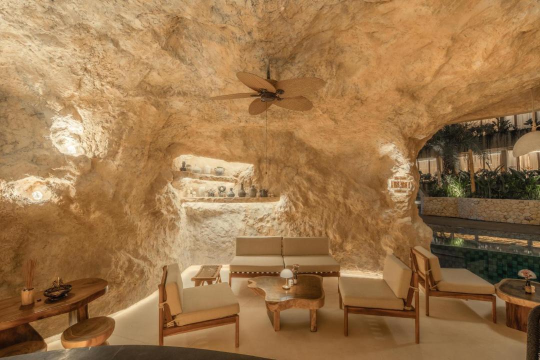 Photo of Others in Batu Bolong
