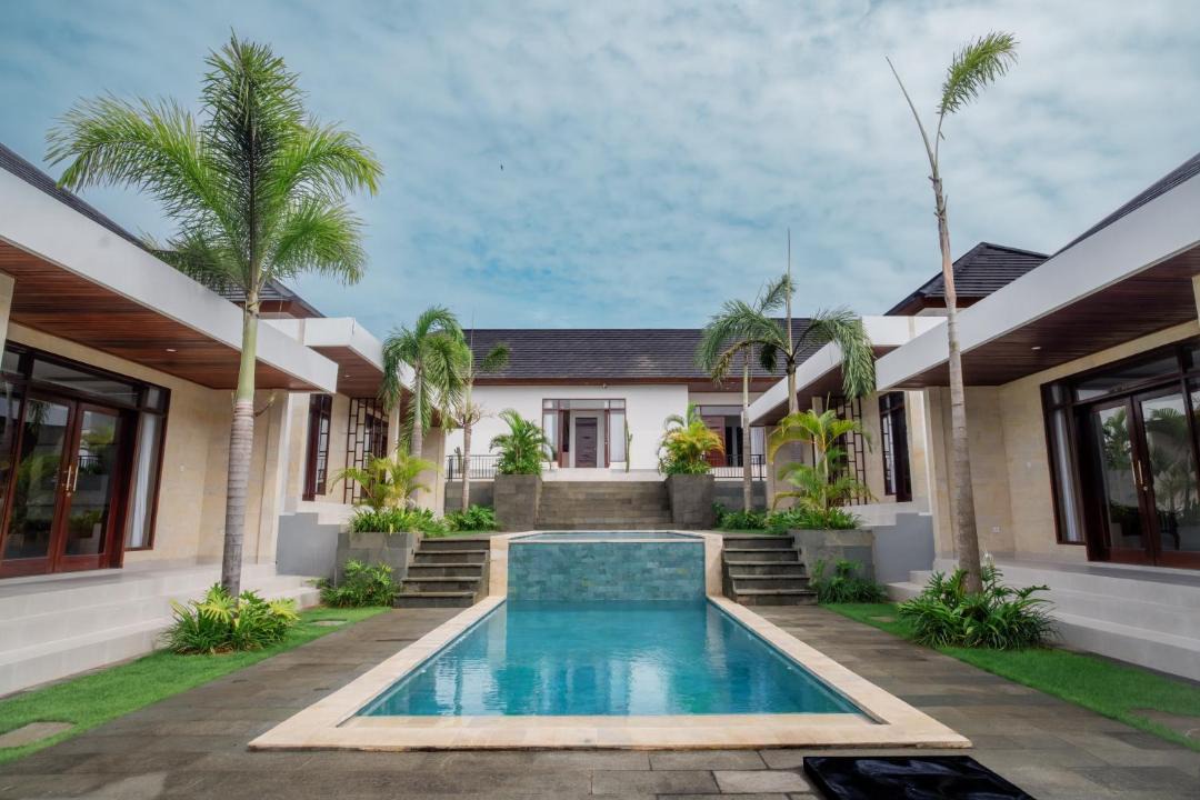 Photo of Others in Uluwatu