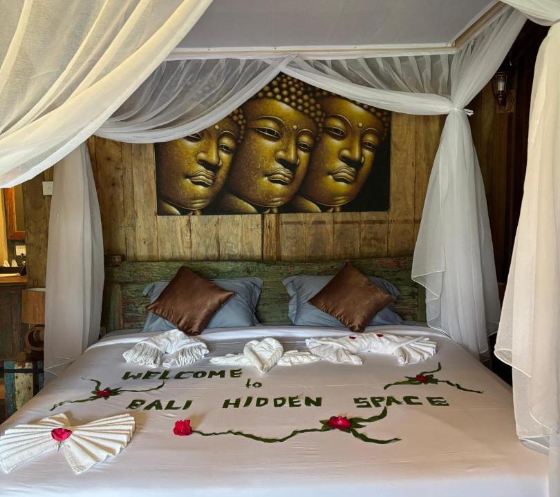 Photo of Bedroom in Sawan