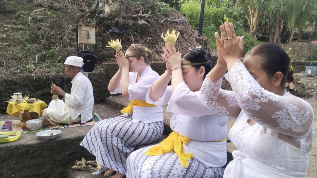 Photo of Others in Kerambitan