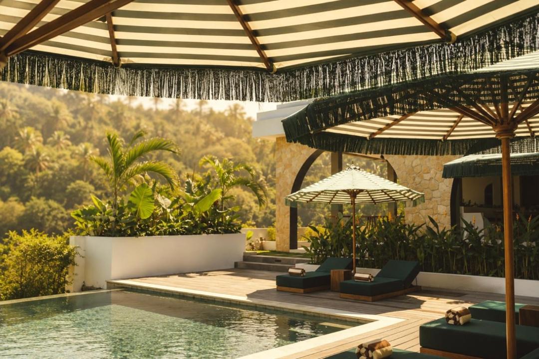 Photo of Others in Lombok