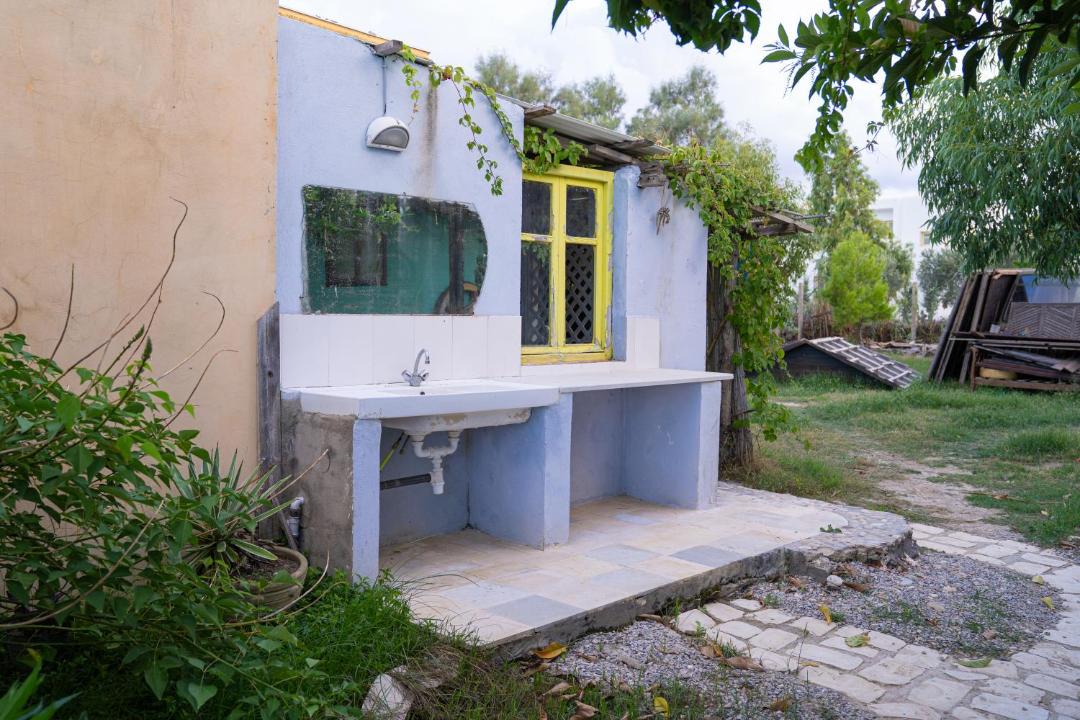 Photo of Others in Aousja