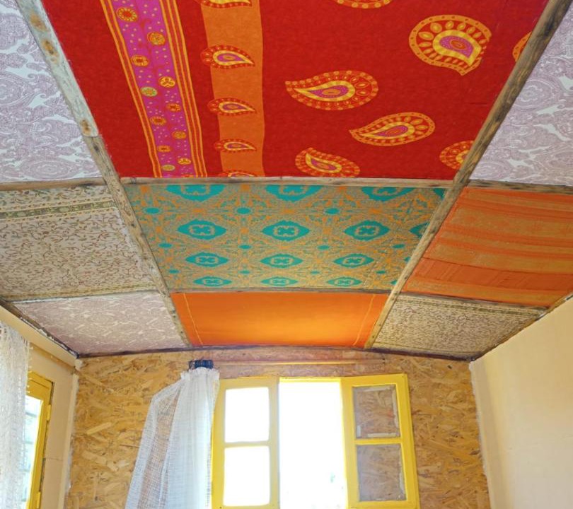 Photo of Bedroom in Aousja