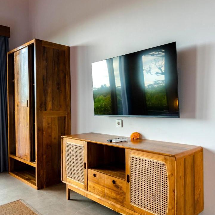 Photo of Livingroom in Melayang