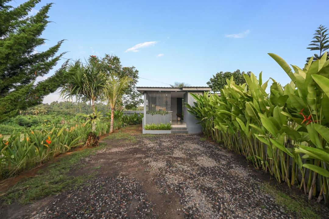 Photo of Others in Tabanan