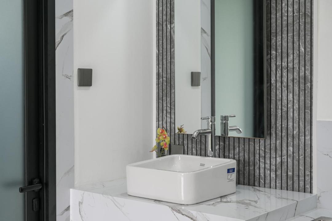 Photo of Bathroom in Tabanan