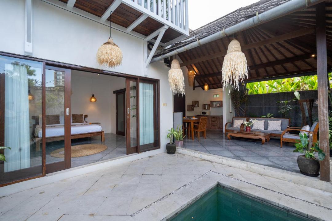 Photo of Others in Central Seminyak