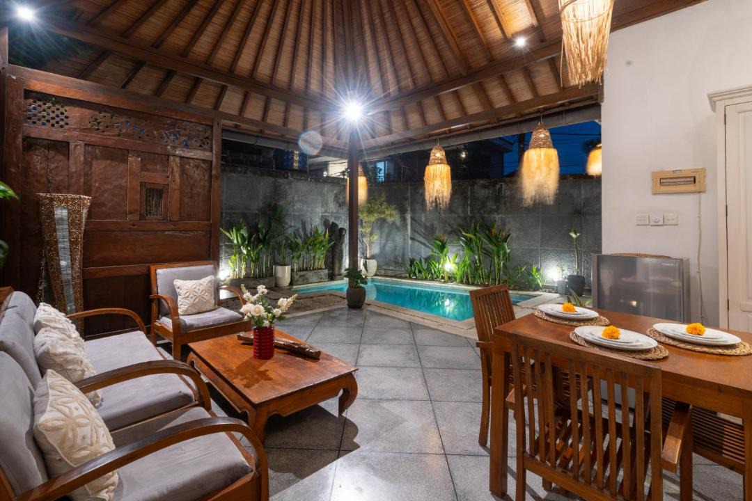 Photo of Others in Central Seminyak