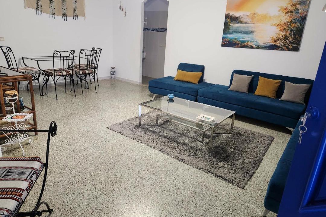 Photo of Others in Sounine
