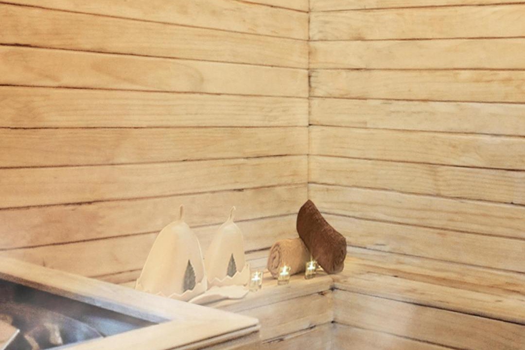 Photo of Bathroom in Balikpapan