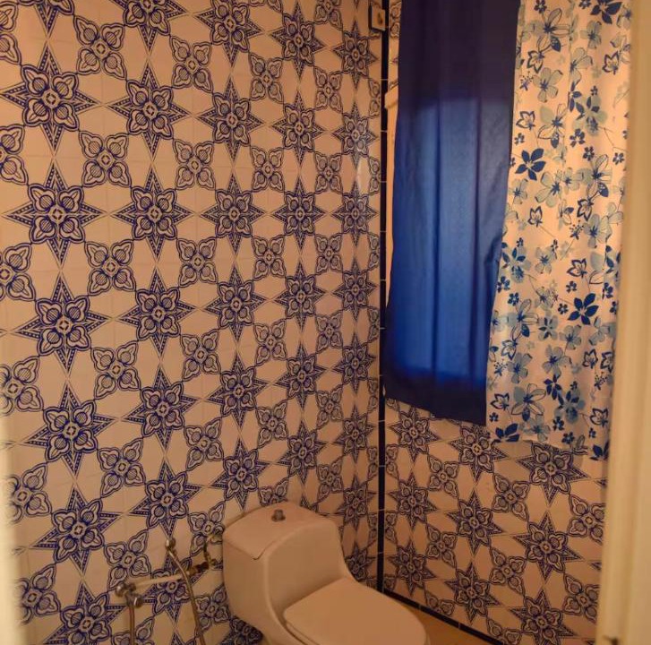 Photo of Bathroom in Mrezga