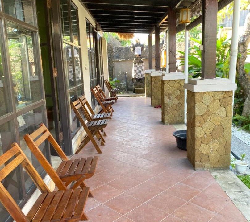 Photo of Others in Sanur Kauh