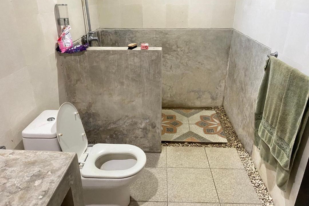 Photo of Bathroom in Sanur Kauh