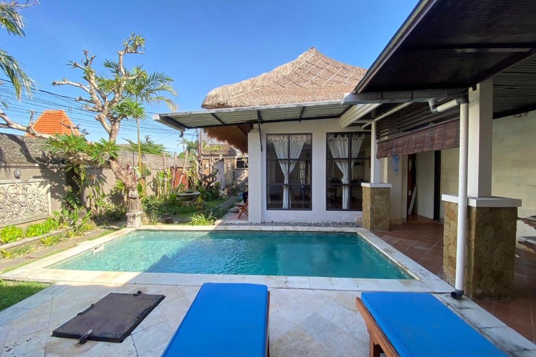 Photo of Others in Sanur Kauh