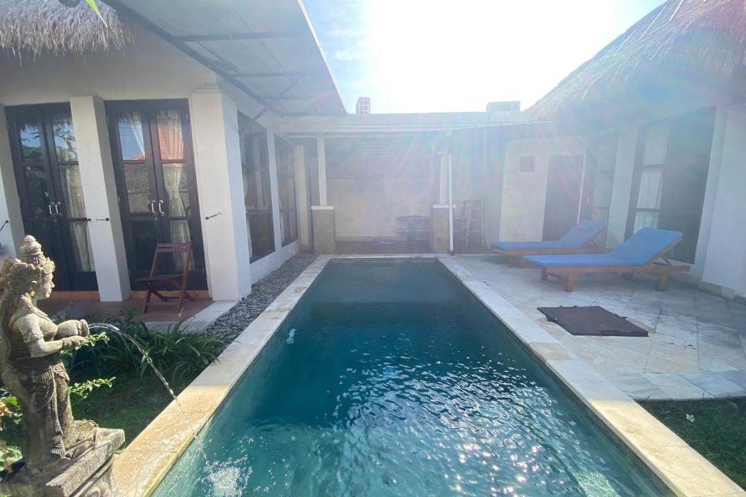 Photo of Others in Sanur Kauh