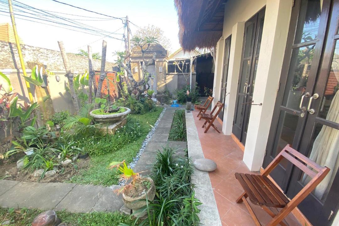 Photo of Others in Sanur Kauh