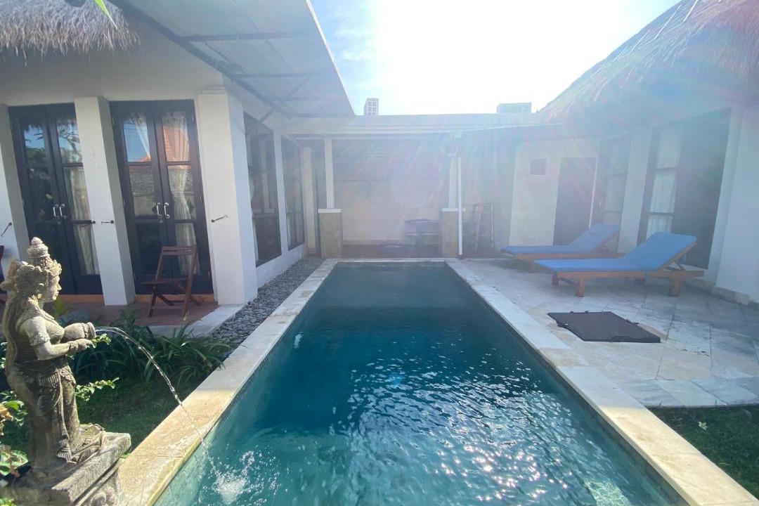 Photo of Others in Sanur Kauh