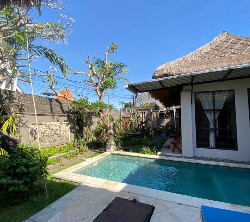 Photo of Others in Sanur Kauh