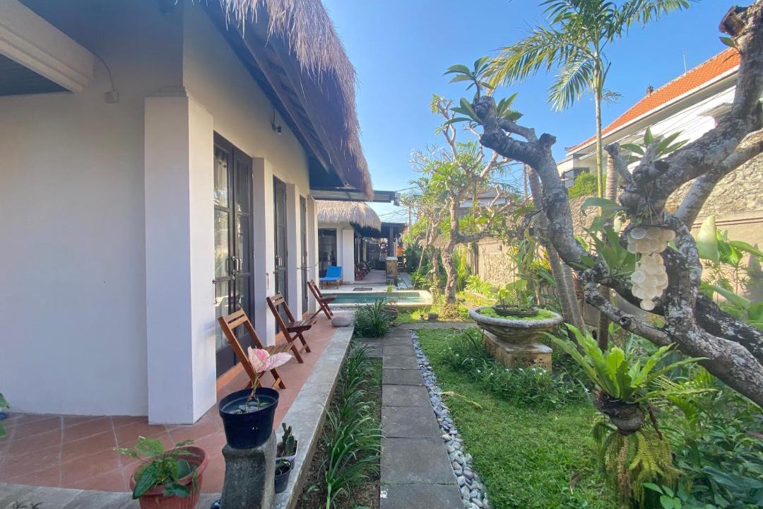 Photo of Others in Sanur Kauh