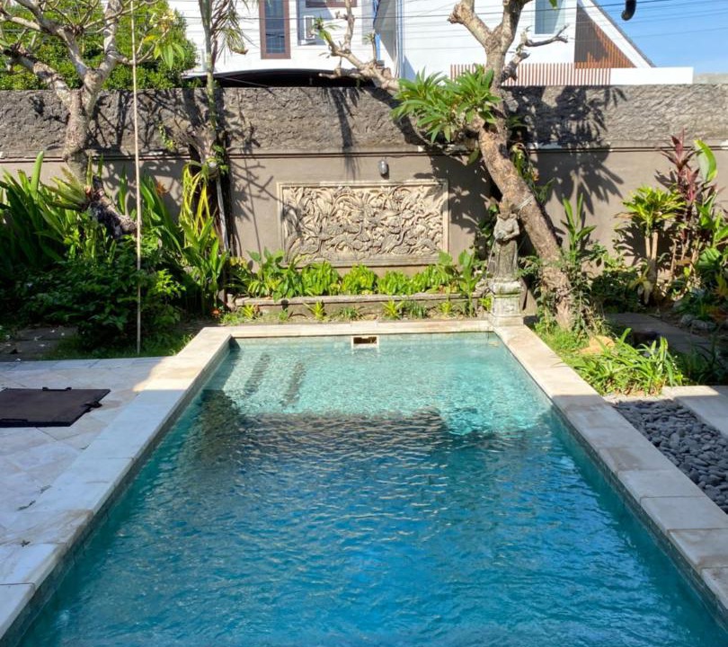 Photo of Others in Sanur Kauh