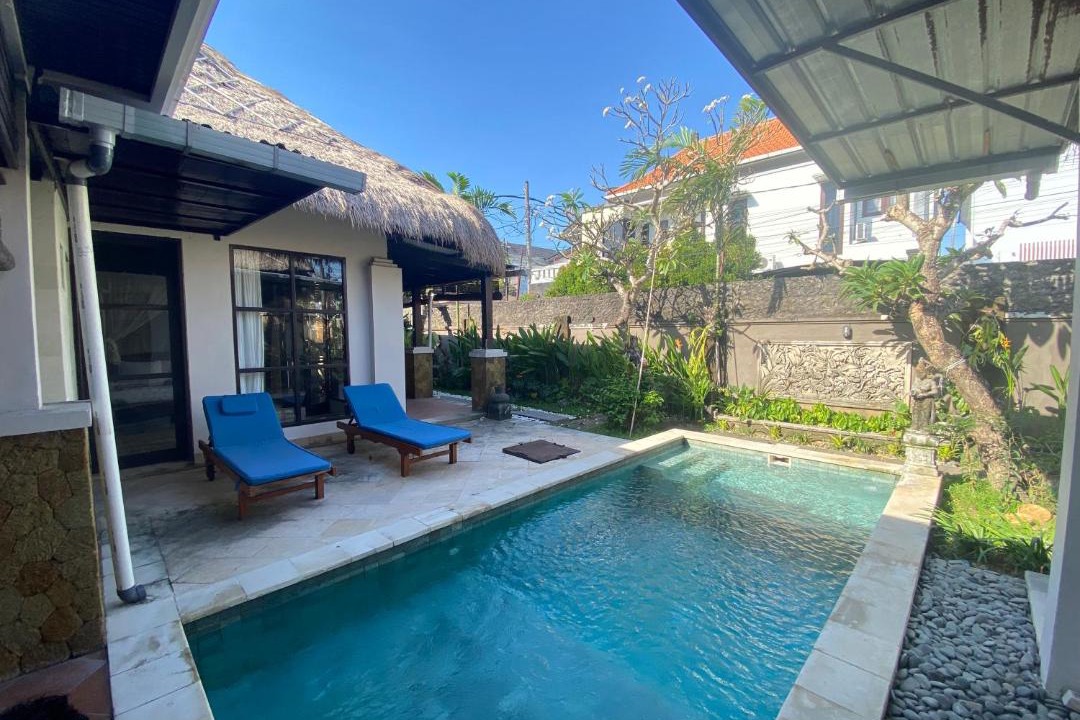 Photo of Others in Sanur Kauh