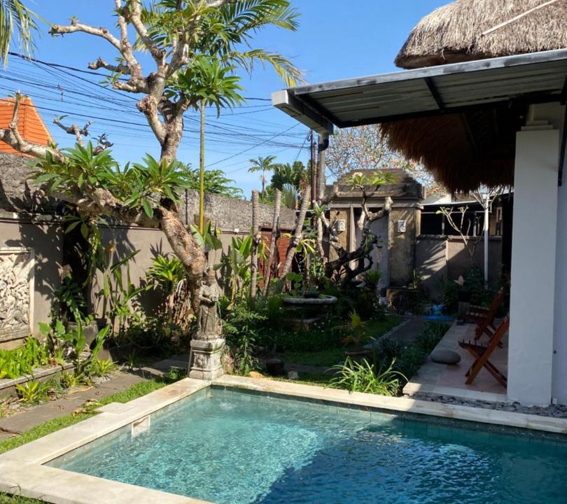 Photo of Others in Sanur Kauh