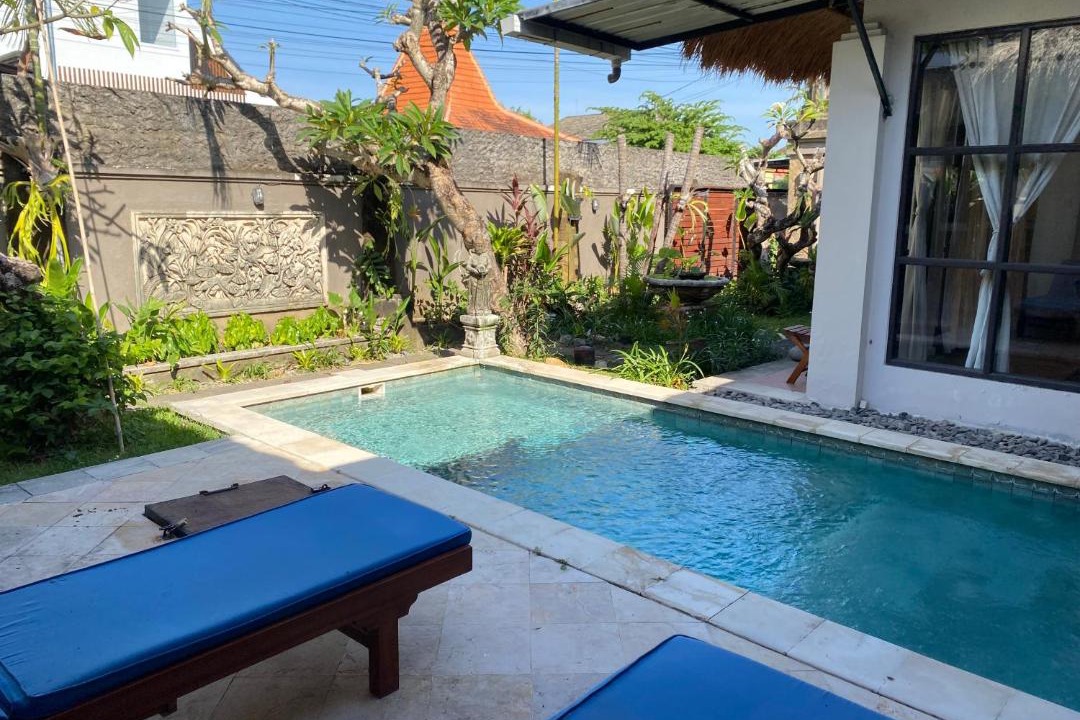 Photo of Others in Sanur Kauh