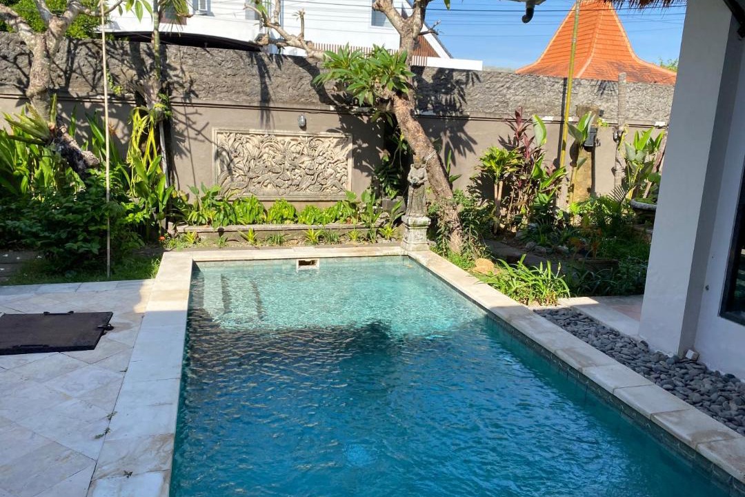 Photo of Others in Sanur Kauh