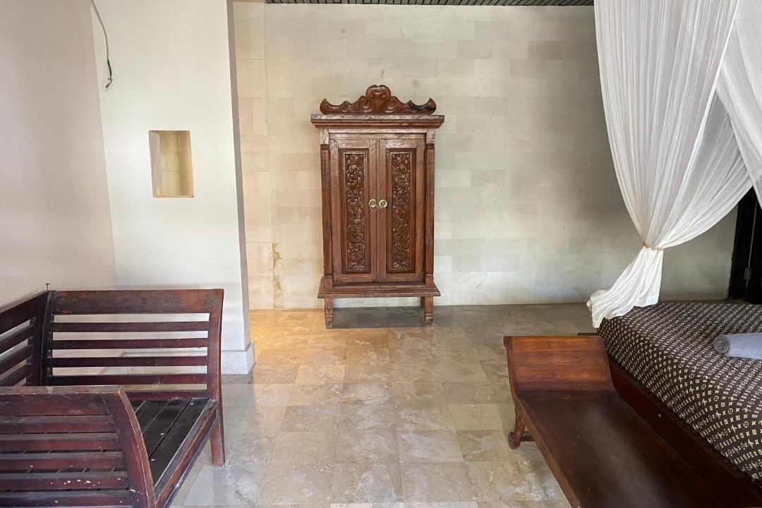 Photo of Others in Sanur Kauh