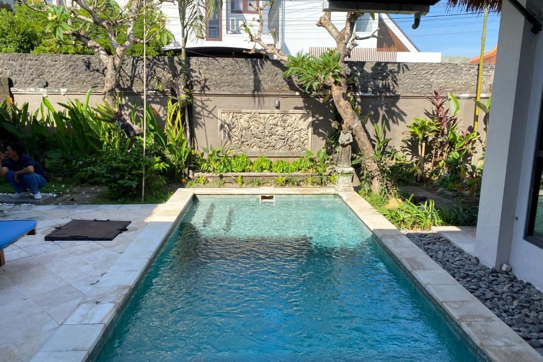 Photo of Others in Sanur Kauh